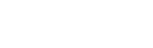 Envirolyte