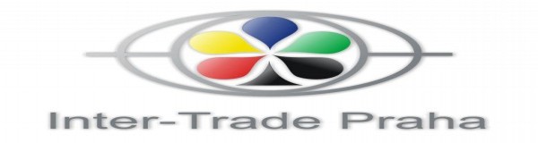 Inter-Trade Praha