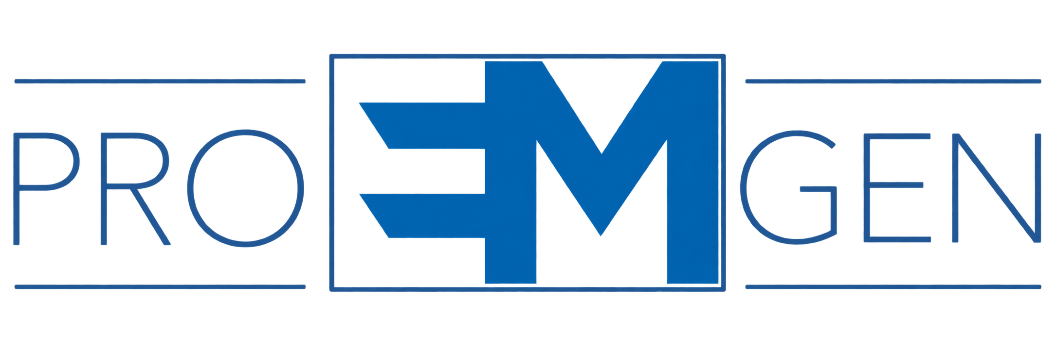 ProEMgen